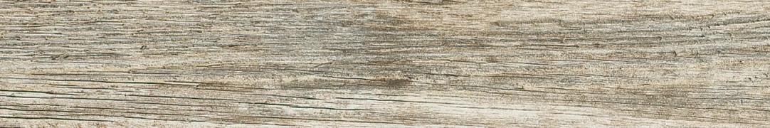 Novabell Time Design Moonlight Natural 20x120  Rekt.