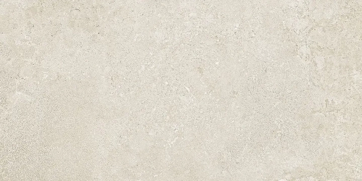 Novabell Lounge Ivory Natural 30x60  Rekt.