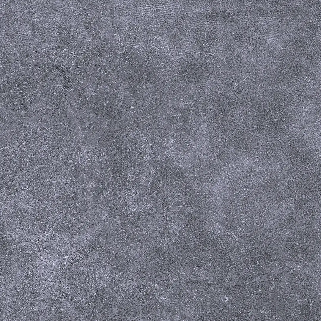 Novabell Touche Ocean Natural 60x60  Rekt.