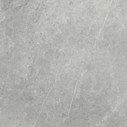 Novabell Imperial London Grey Silk 60x60  Rekt.
