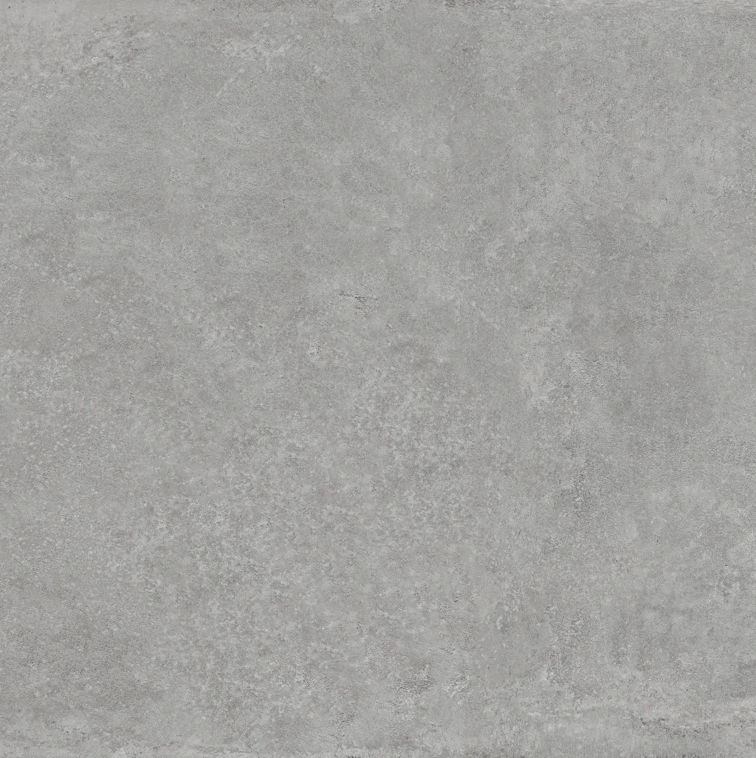 Novabell Walking Extra Iron Natural 60x60  Rekt.