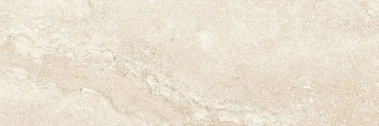 Novabell Thermae Honey Natural 10x30  Rekt.