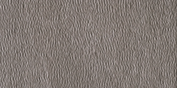 Novabell Norgestone Dark Grey Cesello 30x60  Rekt.