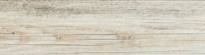 Novabell Time Design Moonlight Natural 30x120  Rekt.