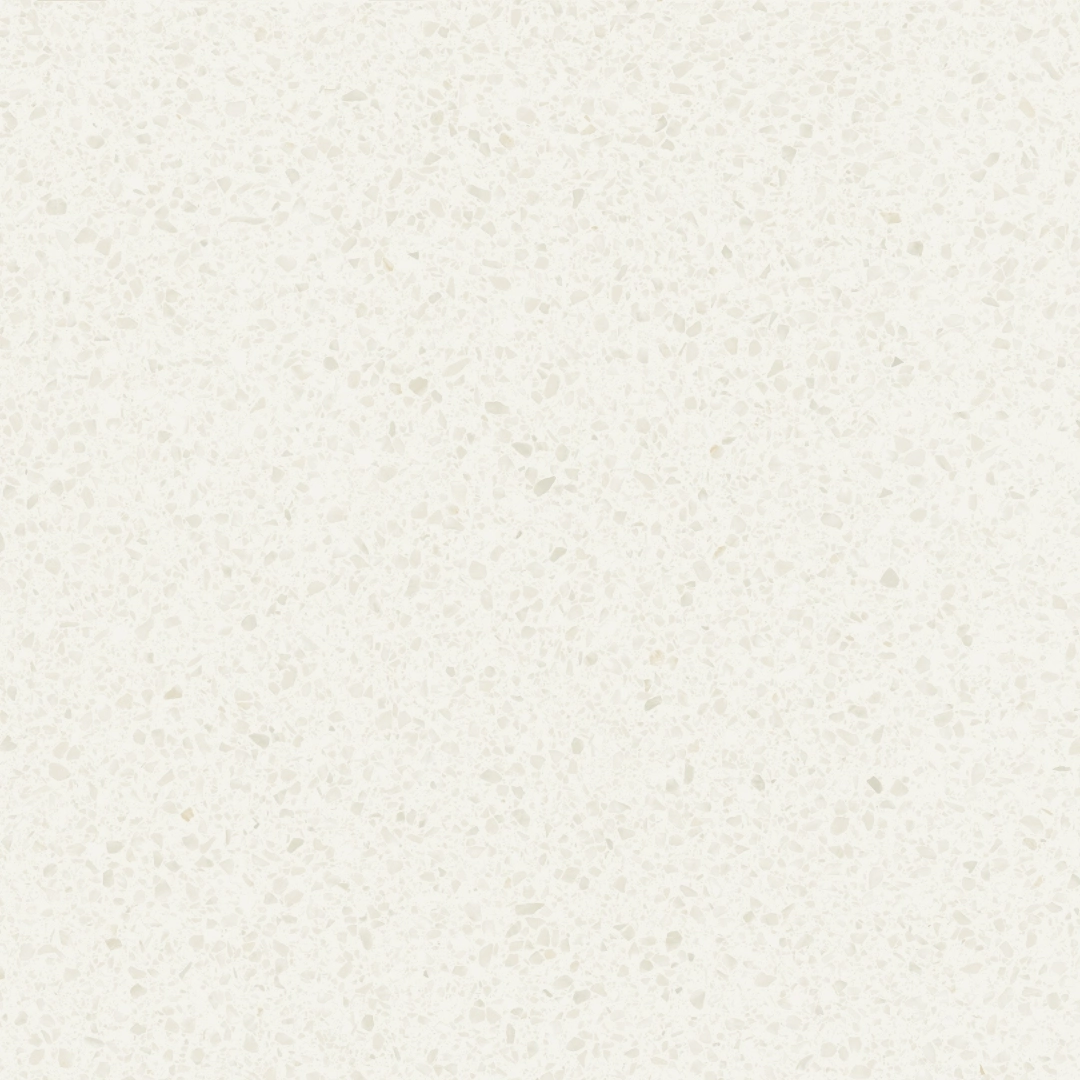 Novabell Imperial Venice Bianco Natural 60x60  Rekt.