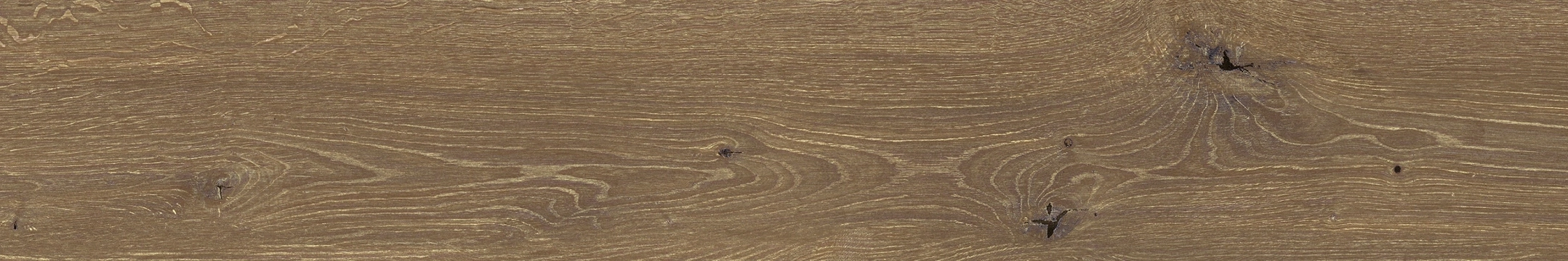 Novabell Artwood Clay Antislip 20x120  