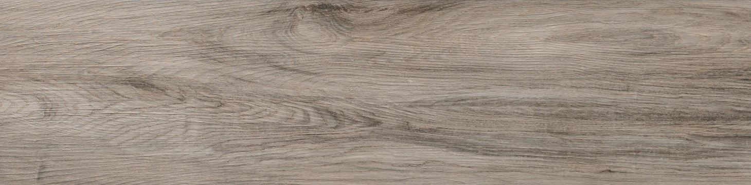 Novabell My Space Cinnamon Natural 30x120  Rekt.