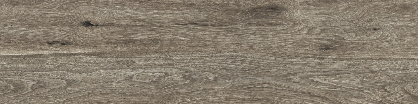 Novabell Eiche Timber Natural 30x120  Rekt.