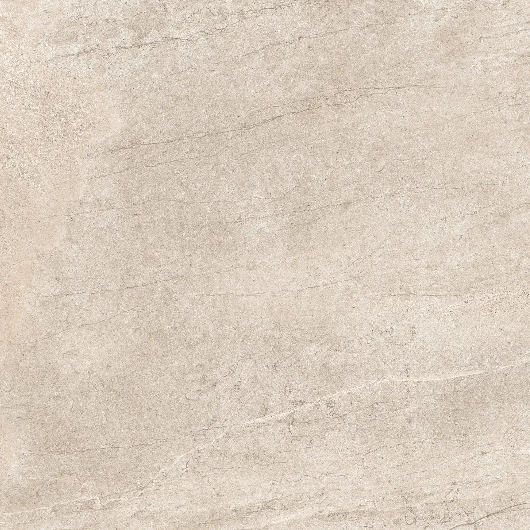 Novabell Aspen Sandmoon Natural 60x60  Rekt.