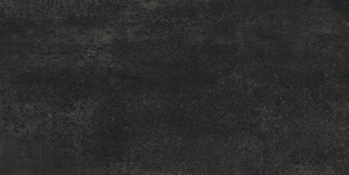 Novabell Forge Dark Natural 30x60  Rekt.