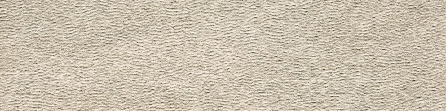 Novabell Norgestone Taupe Cesello 30x120  Rekt.