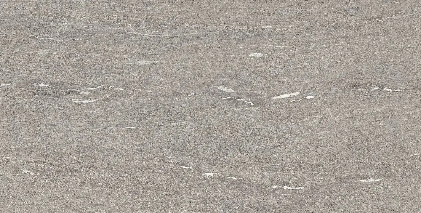 Novabell Davos Grigio Natural 30x60  Rekt.