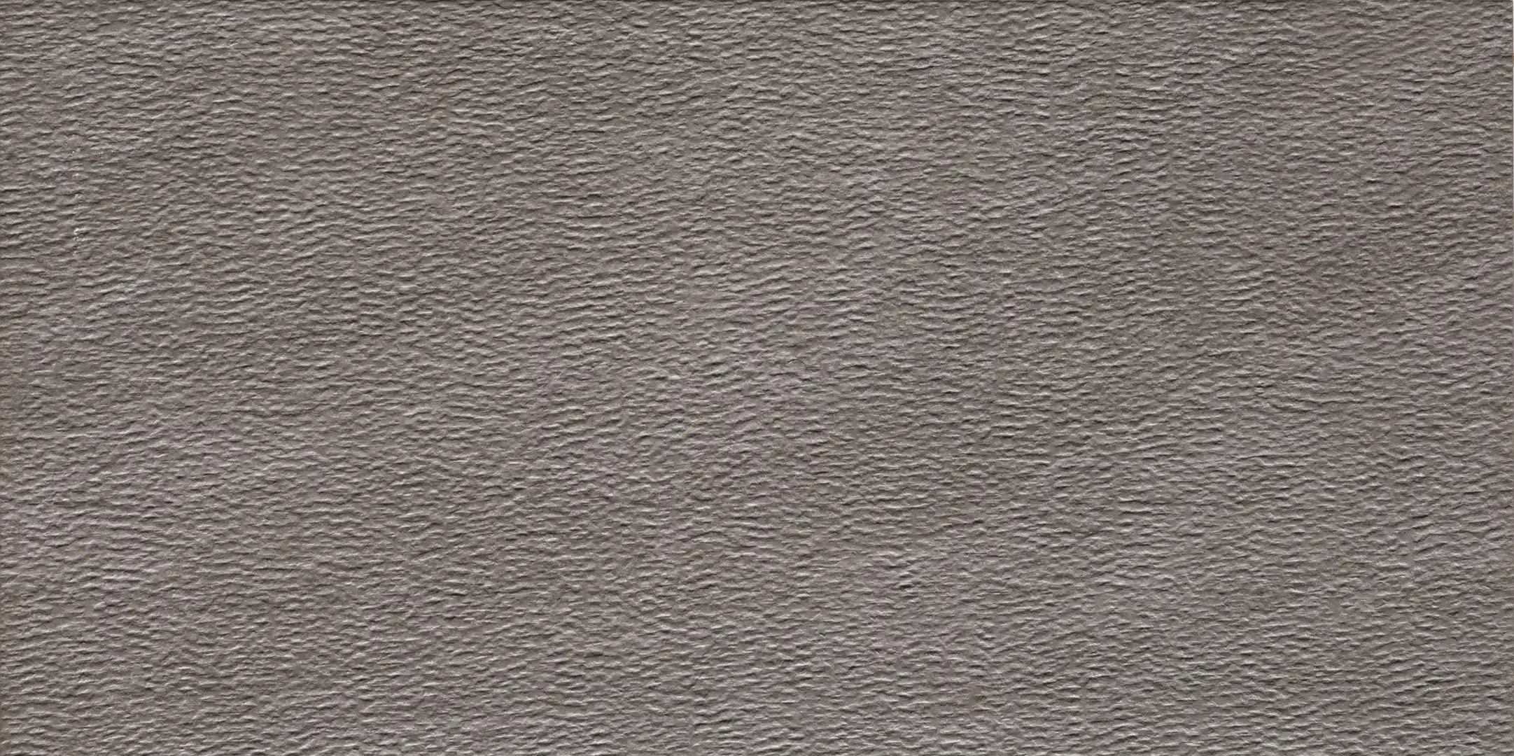 Novabell Norgestone Dark Grey Cesello 60x120  Rekt.