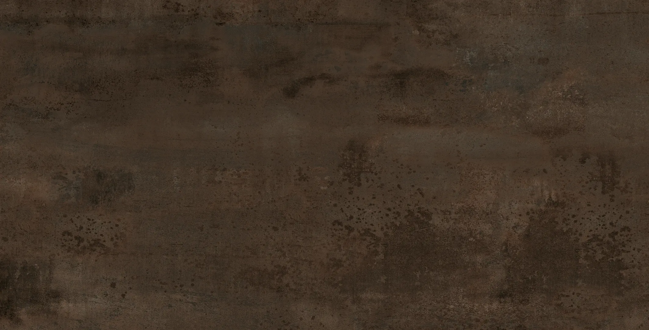 Novabell Forge Bronzo Natural 60x120  Rekt.