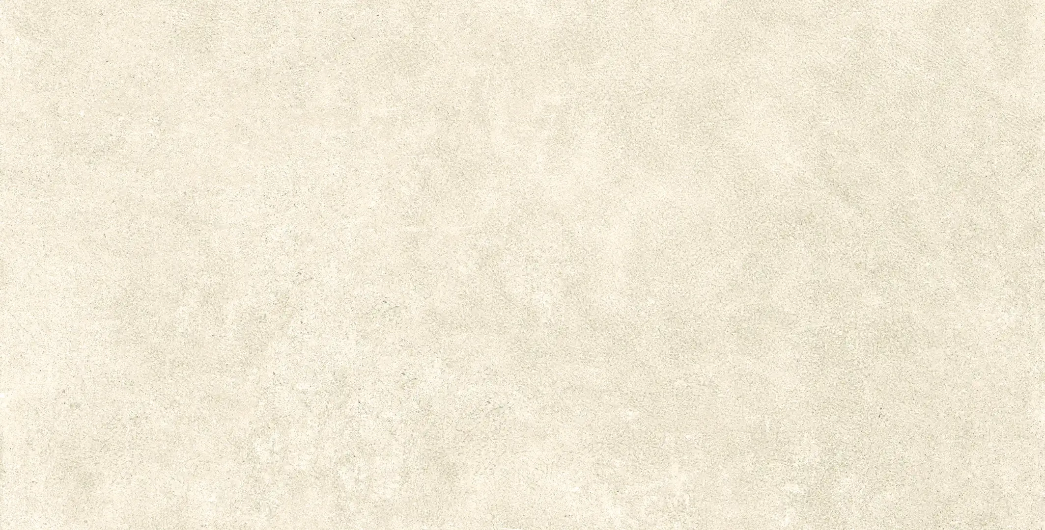 Novabell Touche Cream Natural 60x120  Rekt.
