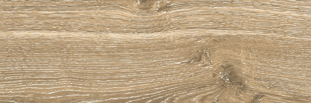 Novabell Eiche Scottish Natural 40x120 20mm 