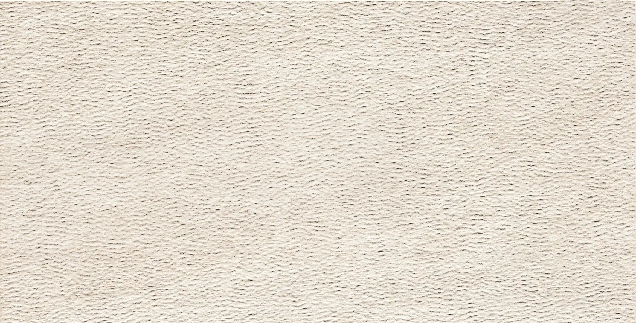 Novabell Norgestone Ivory Cesello 60x120  Rekt.