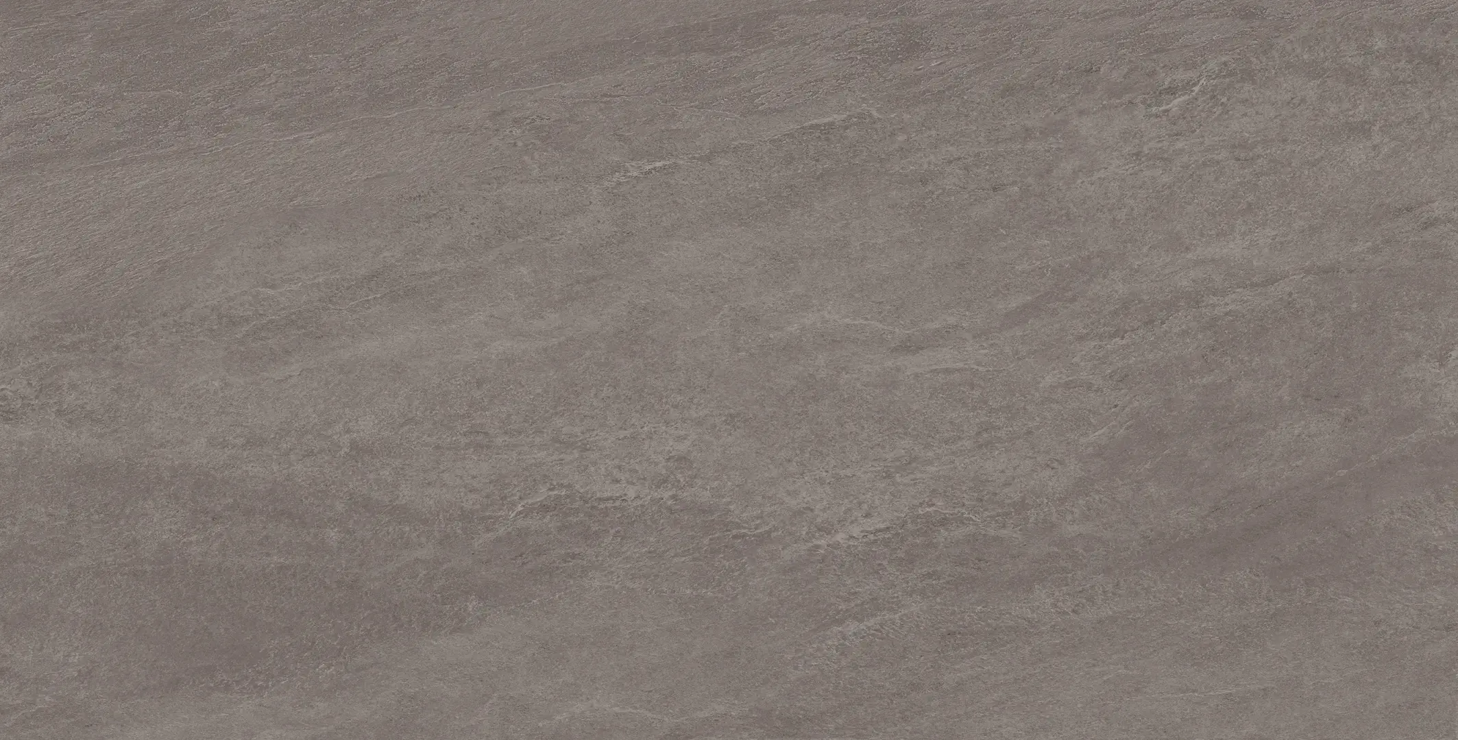 Novabell Norgestone Dark Grey Natural 60x120  Rekt.