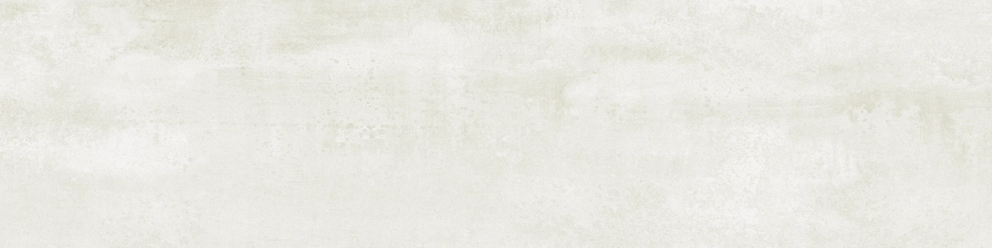 Novabell Forge Inox Natural 30x120  Rekt.