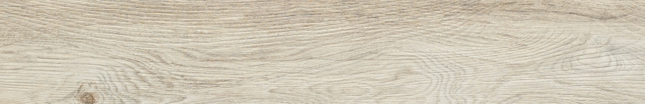 Novabell My Space Bamboo Natural 20x120  Rekt.