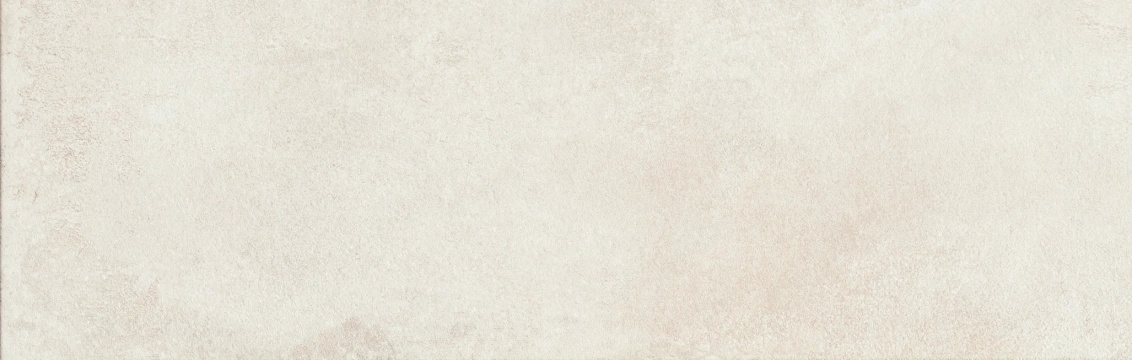Novabell Walking Extra Ivory Natural 30x120  Rekt.