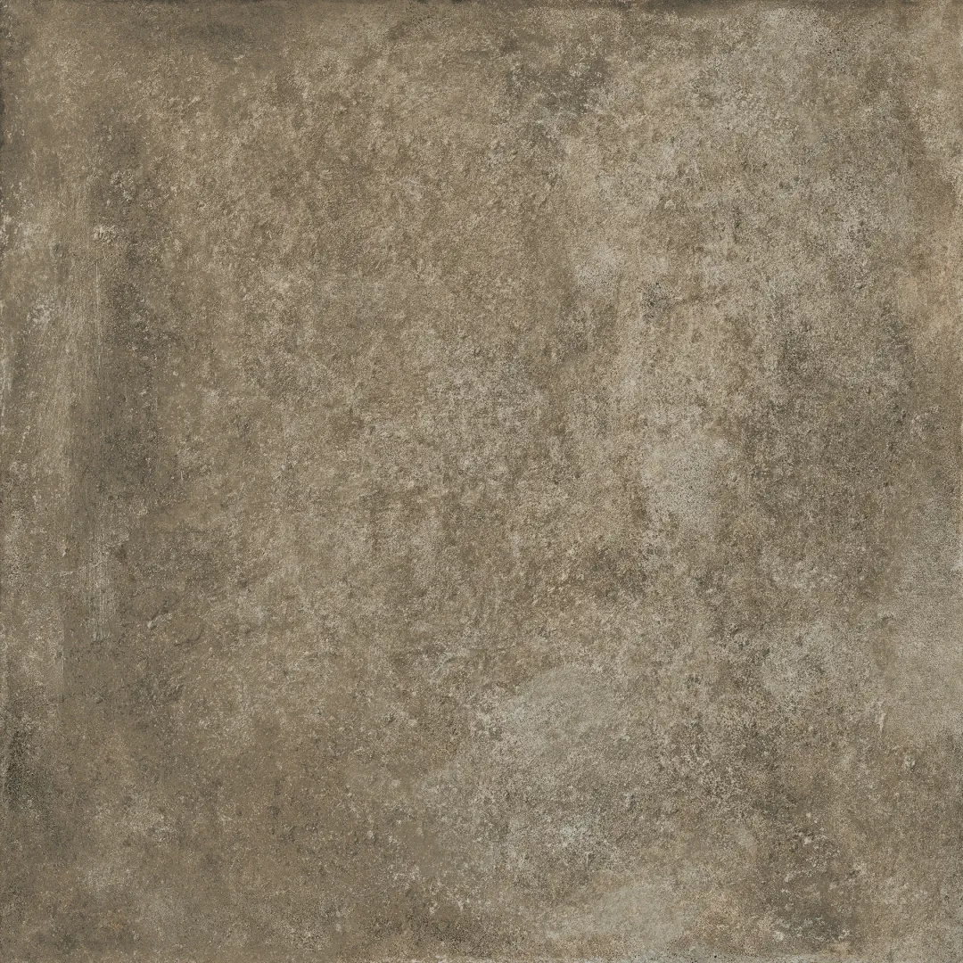 Novabell Overland Tabacco Natural 60x60  Rekt.