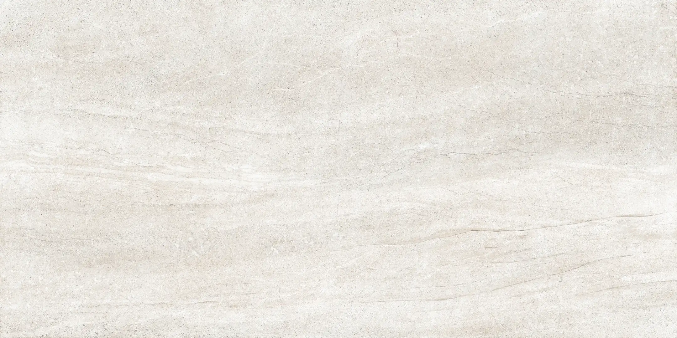 Novabell Aspen Snow Natural 60x120  Rekt.