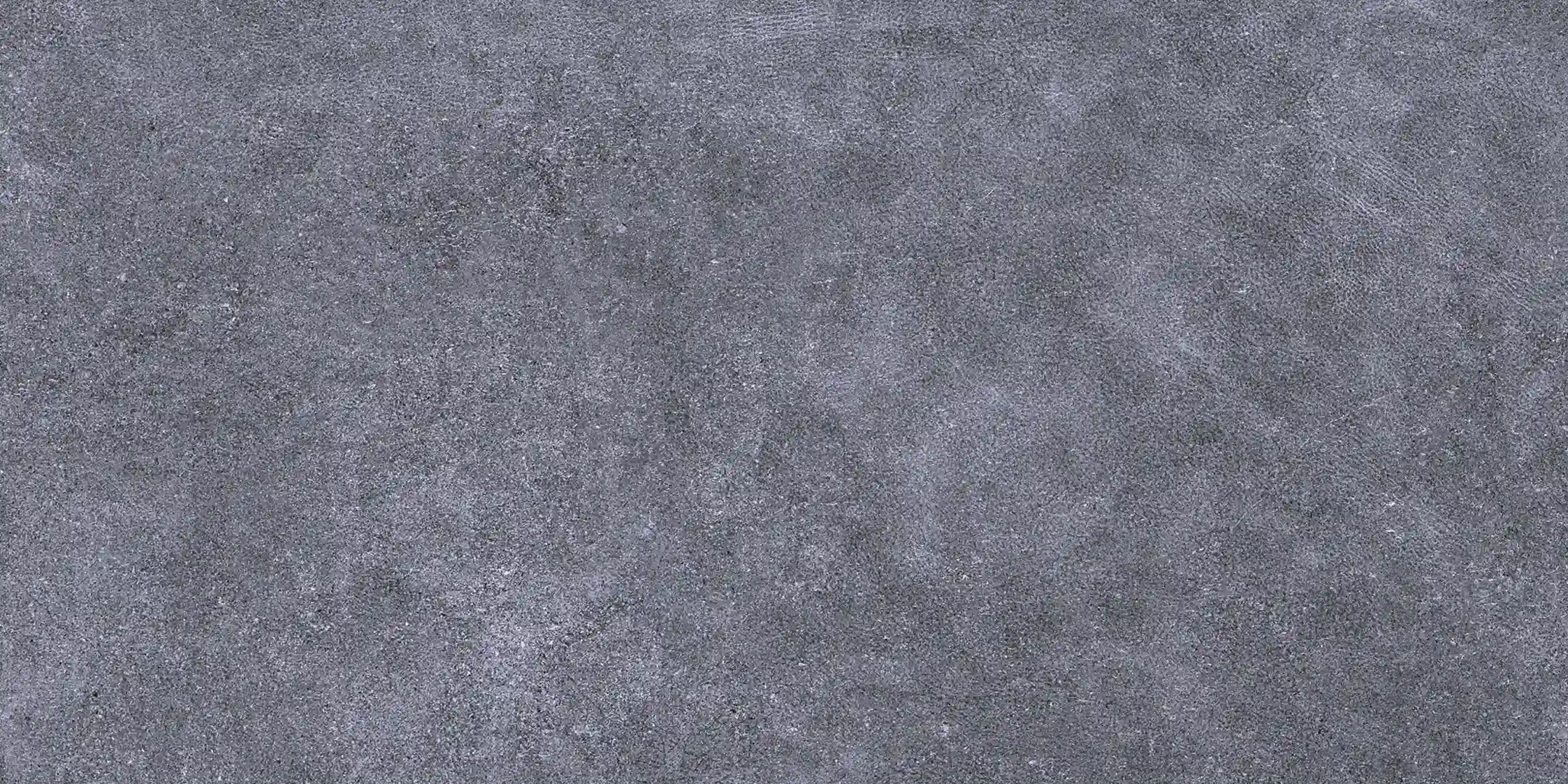 Novabell Touche Ocean Natural 60x120  Rekt.