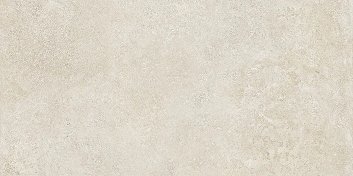 Novabell Lounge Ivory Natural 60x120  Rekt.