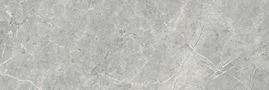 Novabell Imperial London Grey Lappato 10x30  Rekt.