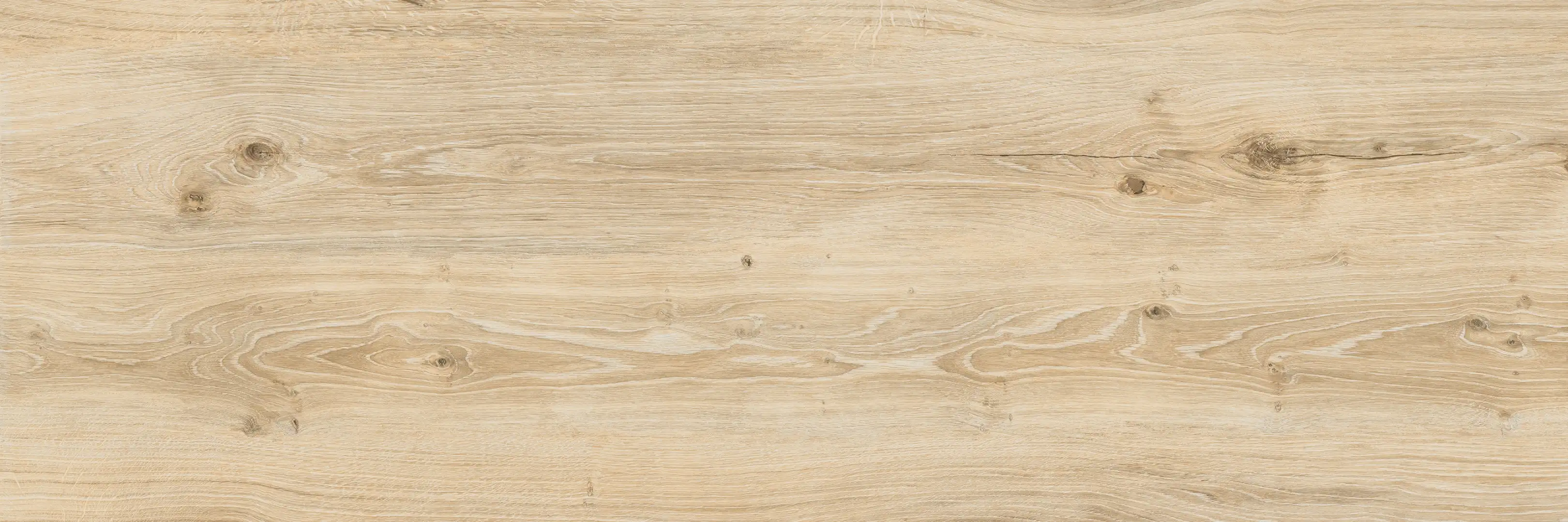Novabell Eiche Landhaus Natural 40x120 20mm 