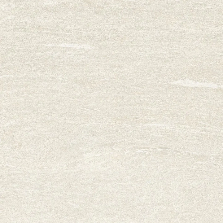 Novabell Davos Bianco Natural 60x60  Rekt.