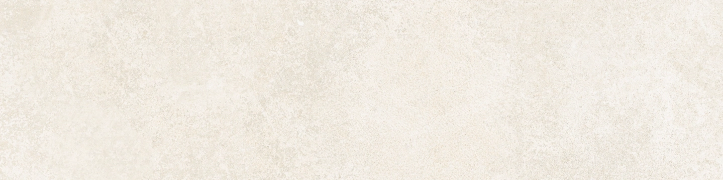 Novabell Touche Cotton Natural 30x120  Rekt.