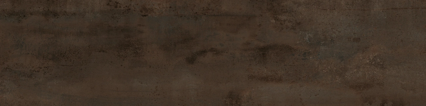 Novabell Forge Bronzo Natural 30x120  Rekt.