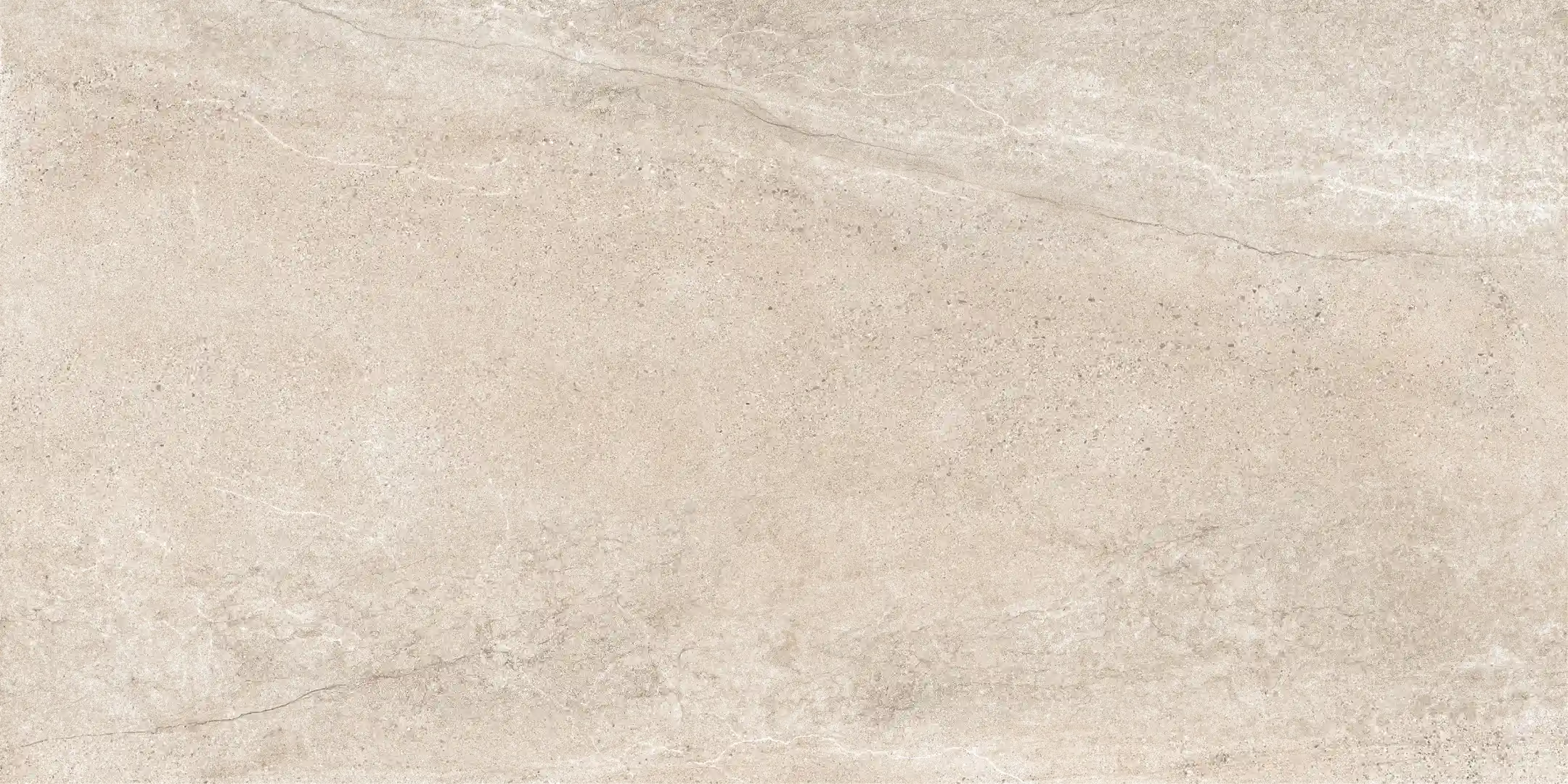 Novabell Aspen Sandmoon Natural 60x120 20mm Rekt.
