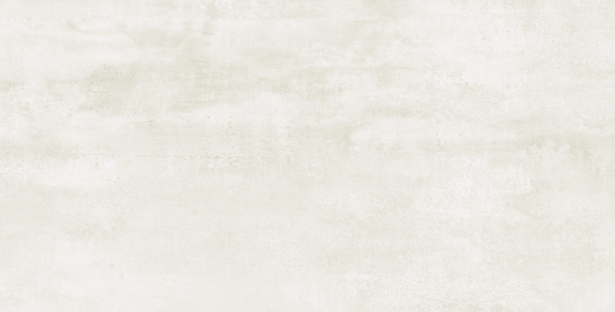 Novabell Forge Inox Natural 60x120  Rekt.