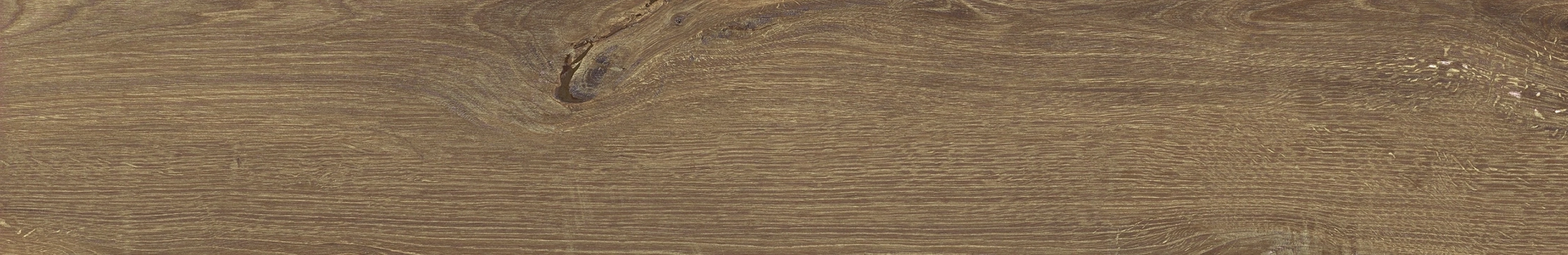 Novabell Artwood Clay Natural 26x160  Rekt.