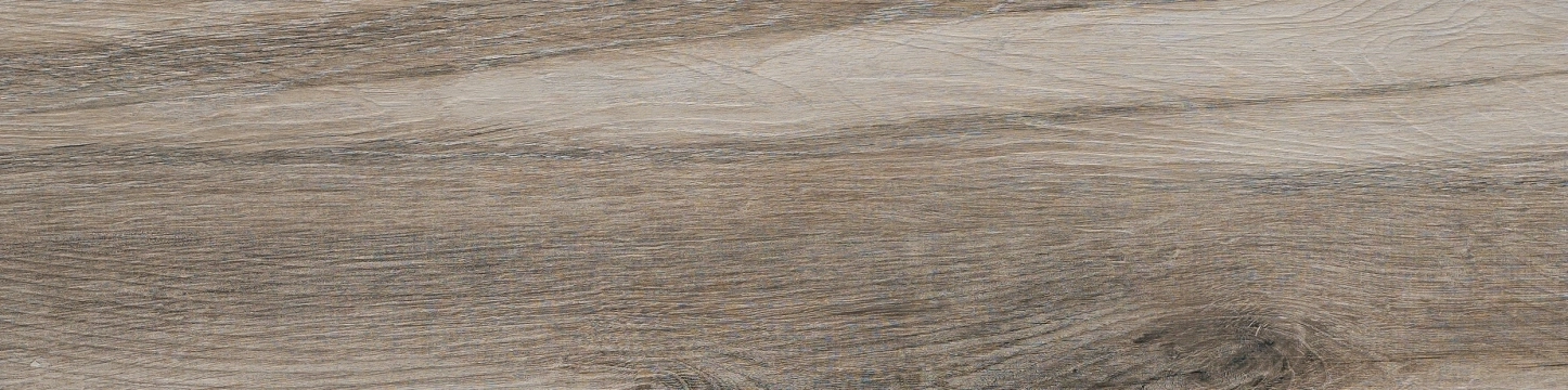 Novabell My Space Cinnamon Antislip 20x90  