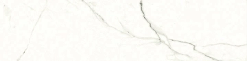 Novabell Imperial Statuario Lappato 30x120  Rekt.