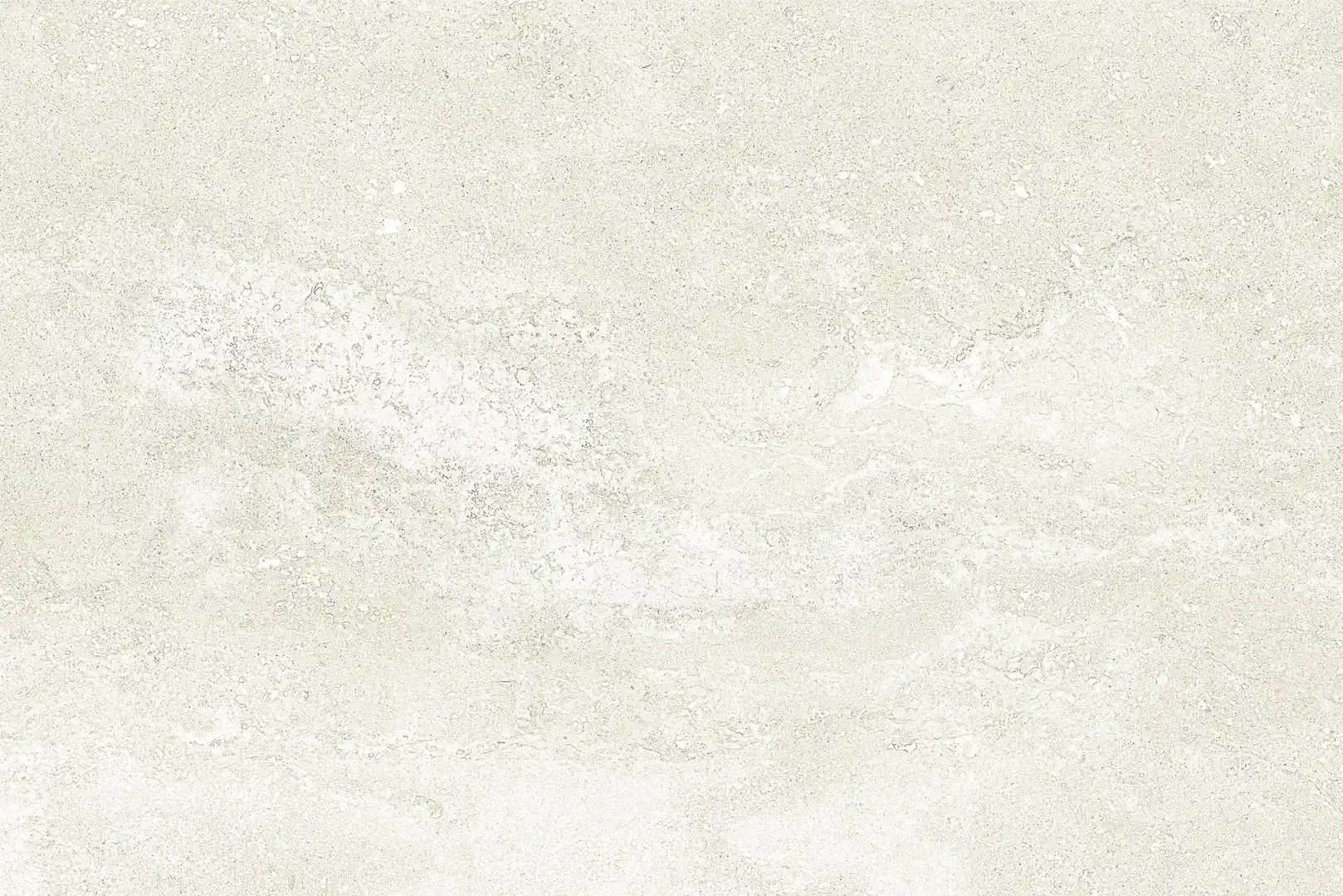 Novabell Thermae Milk Natural 30x60  Rekt.