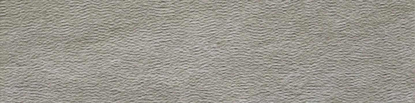 Novabell Norgestone Light Grey Cesello 30x120  Rekt.