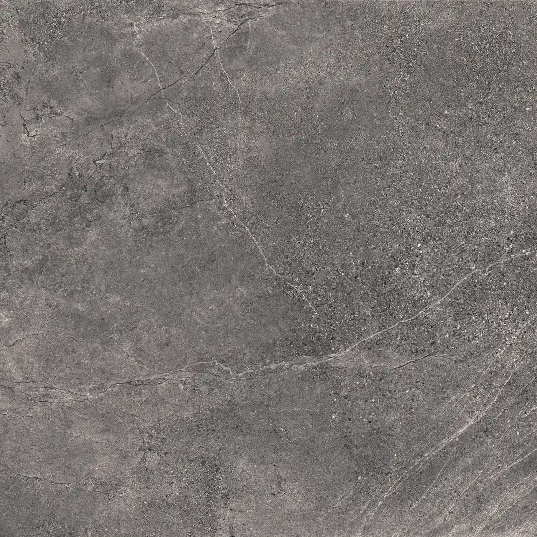 Novabell Aspen Basalt Natural 60x60  Rekt.