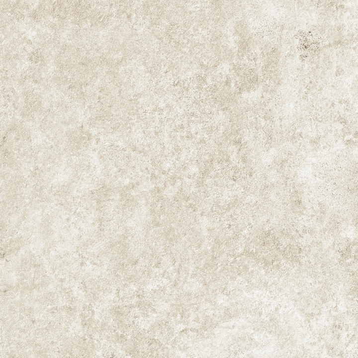 Novabell Overland Avorio Natural 60x60  Rekt.