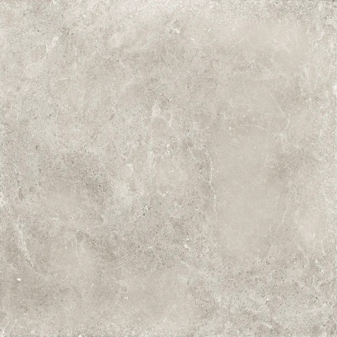 Novabell Sovereign Grigio Chiaro Natural 60x60  Rekt.