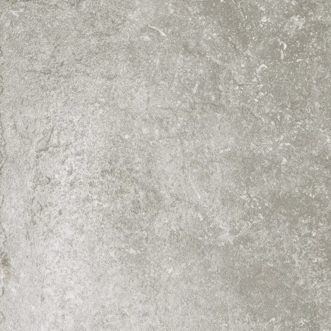 Novabell Kingstone Platinum Natural 40x40  Rekt.