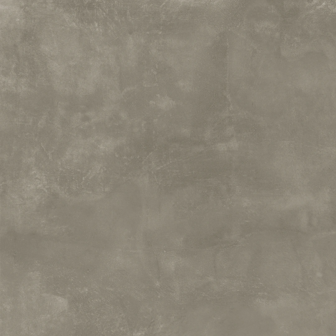 Novabell Paris Ciment Natural 60x60  Rekt.