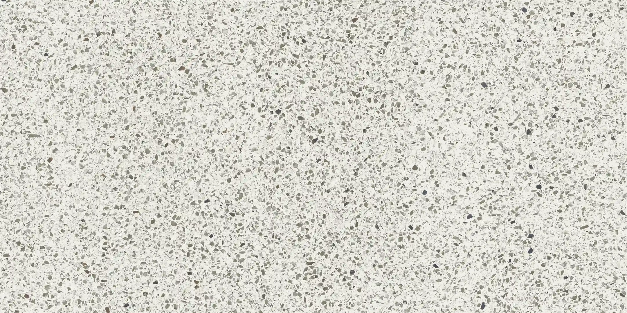 Novabell Imperial Venice Sale E Pepe Natural 30x60  Rekt.