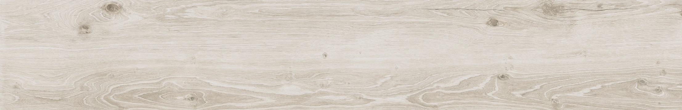 Novabell Eiche Alpin Natural 26x160  Rekt.