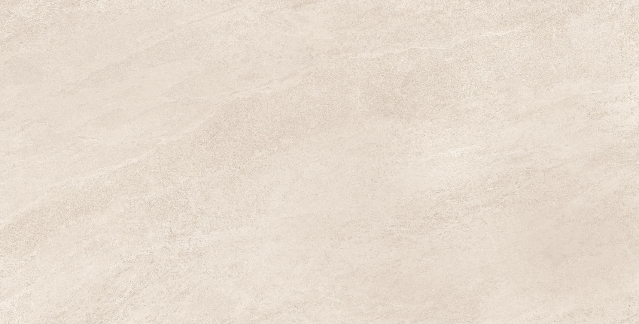 Novabell Norgestone Ivory Natural 30x60  Rekt.