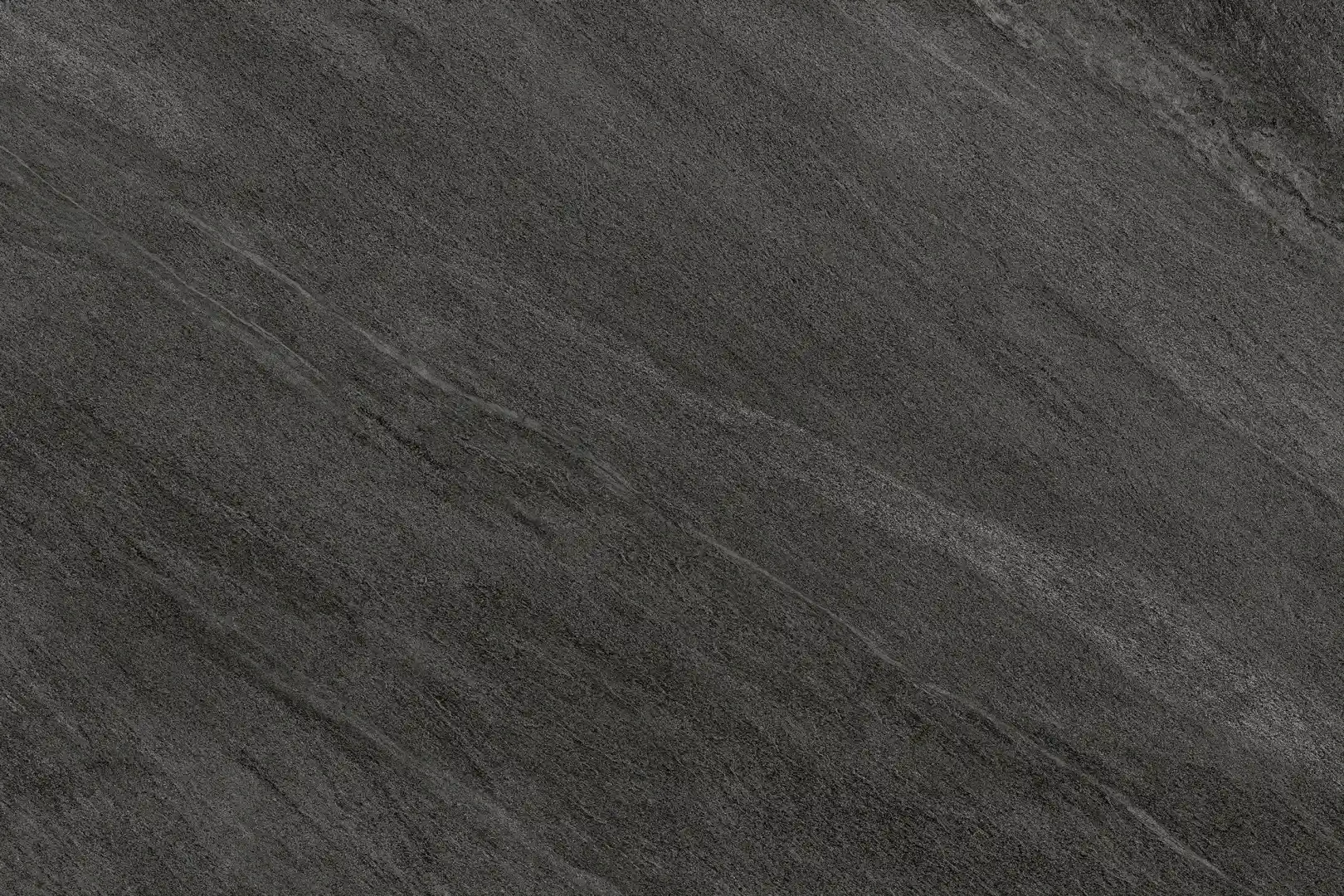 Novabell Allblack Nero Natural 60x90 Rekt.